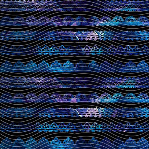 holographic Big- 1379